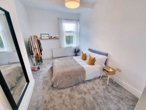 Photo 3- click for photo gallery